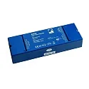 LED Power Repeater für VARDAflex, 480W/12V, 960W/24V, mehrfarbig, 5-Kanal, dynamisch, IP20