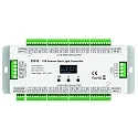 LED Treppenlicht-Controller STAIR LIGHT ES32 für LED Strip VARDAflex, inkl. 3 Sensoren, für max. 32 Stufen (32-Kanal), IP20
