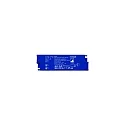 DALI-2 Push Dimm-Aktor AC DALI-2 DT6 NFC für 500-1400mA, 1 Adresse, 45W, einfarbig, IP20