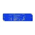 Rutec DALI-2 Push Dimm-Aktor AC DALI-2 DT6 NFC für 100-700mA, 1 Adresse, 15W, einfarbig, IP20