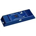 DALI-2 Push Dimm-Aktor DC DALI-2 DT6 für 12/24V, mehrfarbig