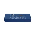 DALI-2 Push Dimm-Aktor DC DALI-2 DT8 für 12/24V, mehrfarbig