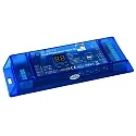 DALI-2 Push Dimm-Aktor DC DALI-2 DT6 für 350mA, mehrfarbig