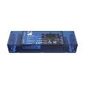 DALI-2 Push Dimm-Aktor DC DALI-2 DT8 für 350mA, mehrfarbig