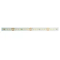 Outdoor LED Strip VARDAflex ECO PLUS PROFI, IP67, 128 LED/m, 24V DC, 14.4W/m, CRi >90, 500cm / 1.2cm, 4000K 1513lm/m 120°