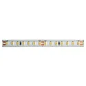 Outdoor LED Strip VARDAflex ECO PLUS, IP66, 140 LED/m, 24V DC, 9.6W/m, CRi >90, 500cm / 0.95cm, 4000K 989lm/m 120°