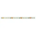 Flex.LED Strip VARDAflex ECO PLUS REACH, 15m roll, 24V, indoor, 2700K, IP20