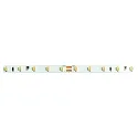LED Strip VARDAflex ECO, IP20, 70 LED/m, 24V, 4.8W/m, CRI >90, 500cm / 0.8cm, 2700K 402lm/m 120°