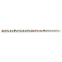 LED Strip VARDAflex SLIM, IP20, 140 LED/m, 24V, 10W/m, CRi >90, 500cm / 0.35cm, 2700K 918lm/m 120°