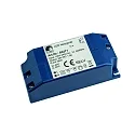 LED Netzgerät, 24V, 36W, IP20, 100-240V AC, Schraubanschluss, statisch
