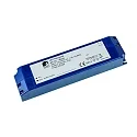 LED Netzgerät, 24V 100.8W IP20 100-240V AC Schraubanschluss