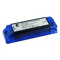 LED Konverter, 350mA, 3W-16W, WITH PFC ACTIV, 100-240V AC, statisch