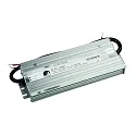 LED power supply 24V, 100-300W DIM, IP67