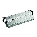 Outdoor LED Netzgerät 24V 50-120W IP67, 220-240V AC, dimmbar