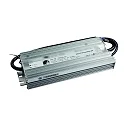 Outdoor DALI2 DT6 Dimm-Aktor für VARDAflex, 1 Kanal, 1 Adresse, 100-277V AC, sek. 24V DC/300W, 1-100%, PWM