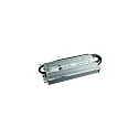 Outdoor DALI2 Dimm-Aktor, IP67, 100-277V, 24V-/200W, für VARDAflex, 1 Kanal, 1 Adresse, dynamisch