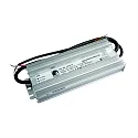 Outdoor DALI2 Dimm-Aktor, IP67, 100-277V, 24V-/100W, für VARDAflex, 1 Kanal, 1 Adresse, dynamisch