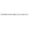 LED Strip VARDAflex QUANTUM PLUS, IP20, 64 LED/m, 24V DC, 11.5W /m, CRI 80, 500cm / 1cm, 2700K 1800lm/m 120°
