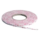 Vardaflex 3M Klebestreifen, 8mm, 33Meter