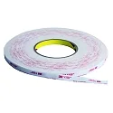 Vardaflex 3M Klebestreifen, 10mm, 33Meter