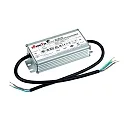 Outdoor LED Netzgerät BLD-075-V024-NNS-RB0000 220-277VAC/186-250VDC, 24V, 75W, IP67, offene Kabelenden
