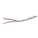 Zuleitung VARDAflex Neon 2x0,5