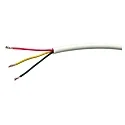 Zuleitung VARDAflex Neon 3x0,5