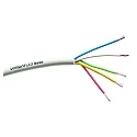 Zuleitung VARDAflex Neon 5x(4x0,34/1x0,5)