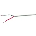 Rutec connecting cable VARDAflex NEON PIKO, white