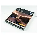 Verkaufsbox - LED Strip VARDAflex ECO, IP20, 70 LED/m, 24V, 4.8W/m, CRI >90, 500cm / 0.8cm, 4000K 418lm/m 120°