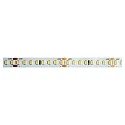 Flex.LEDStrip Box VARDAflex Eco Double CRI90, 24V, Innen, 5m Rolle, 4000K