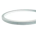 Rutec LED Strip VARDAflex SAUNA SVQ, 6W/m, 2700K, 355lm/m, 24V, IP68
