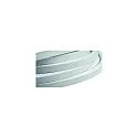 LED Strip VARDAflex SAUNA TVQ, 6W/m, 2700K, 454lm/m, 24V, IP68