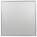 LED panel 620X620MM CASAMBI TW tunable white, UGR < 19, Casambi, dimmable 38W 4100lm 3000-6000K 120° CRI >80