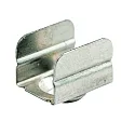 mounting bracket MUP6/6, aluminium