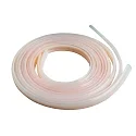 Antirutsch-Gummi für Stufenprofil Indirekt SP81/36, 200cm