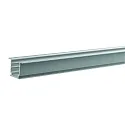 collar profile VARDAFLEX VARDAFLEX NEON PIKO - 2M, aluminium
