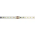 LED Strip VARDAFLEX PREMIUM GREEN DOUBLE - 7M
