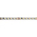 LED Strip VARDAflex Select-CRI, IP20, 24V, 72 LED/m, 6200K + rot + 2500K, CRI80-90, 5m Rolle / 1cm