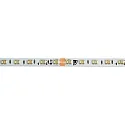 LED Strip VARDAFLEX PLUS PROFI DTW - 5M Dim-To-Warm