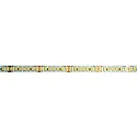 LED Strip VARDAFLEX DOUBLE / 2600-2900K-CHEESE - 5M