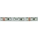 LED Strip VARDAFLEX PLUS PROFI / BLUE-GREEN - 5M