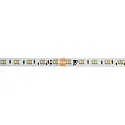 LED Strip VARDAFLEX PLUS DTW - 5M Dim-To-Warm
