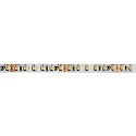 LED Strip VARDAFLEX SUPERIOR PLUS CRI98 - 5M