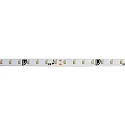 LED Strip VARDAFLEX SUPERIOR PHOTON PLUS PROFI CRI98 - 5M