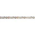 LED Strip VARDAFLEX SUPERIOR HIGH ECONOMIC CRI98 - 3M