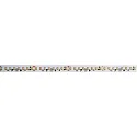 LED Strip VARDAFLEX SUPERIOR HIGH ECONOMIC CRI98 - 5M