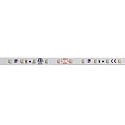 LED Strip VARDAFLEX SUPERIOR REACH25 CRI98 - 25M