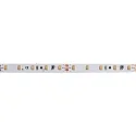LED Strip VARDAFLEX SUPERIOR PLUS PROFI REACH10 CRI98 - 10M