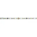 LED Strip VARDAFLEX ECO-7 CRI90 - 5M